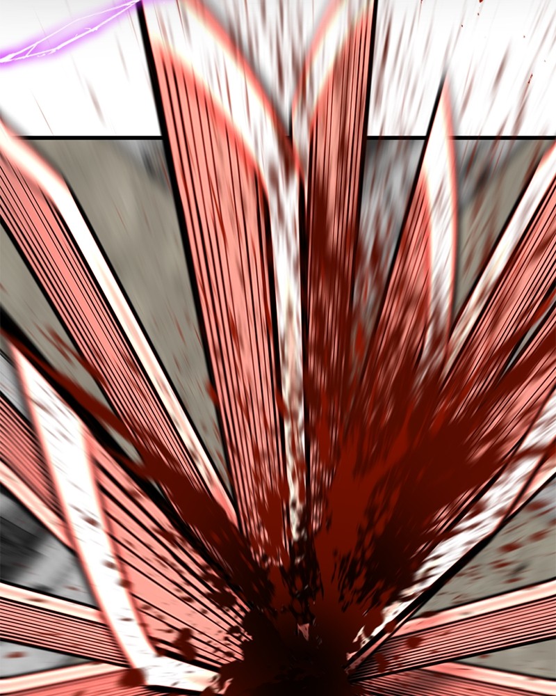 Hero Killer Chapter 116 Gambar 123