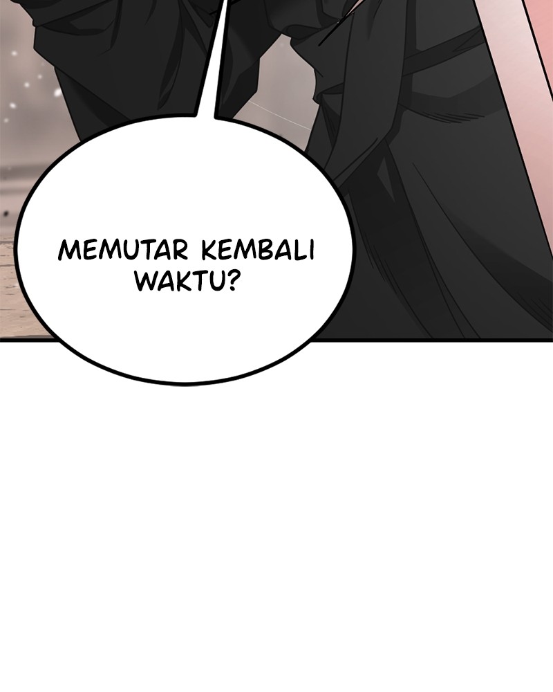 Hero Killer Chapter 116 Gambar 31