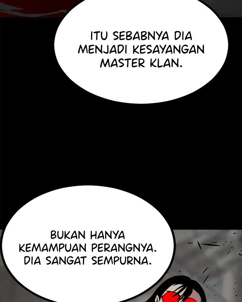Hero Killer Chapter 116 Gambar 39