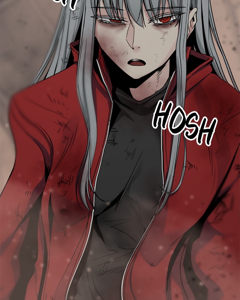 Hero Killer Chapter 116 Gambar 62