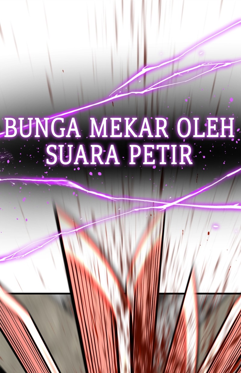 Komik Hero Killer Chapter 117 gambar nomor 1
