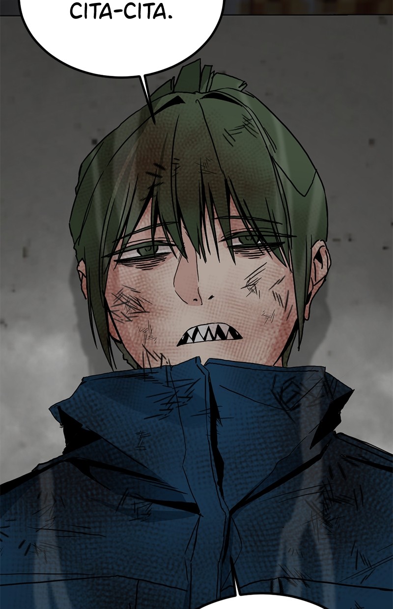 Hero Killer Chapter 117 Gambar 100