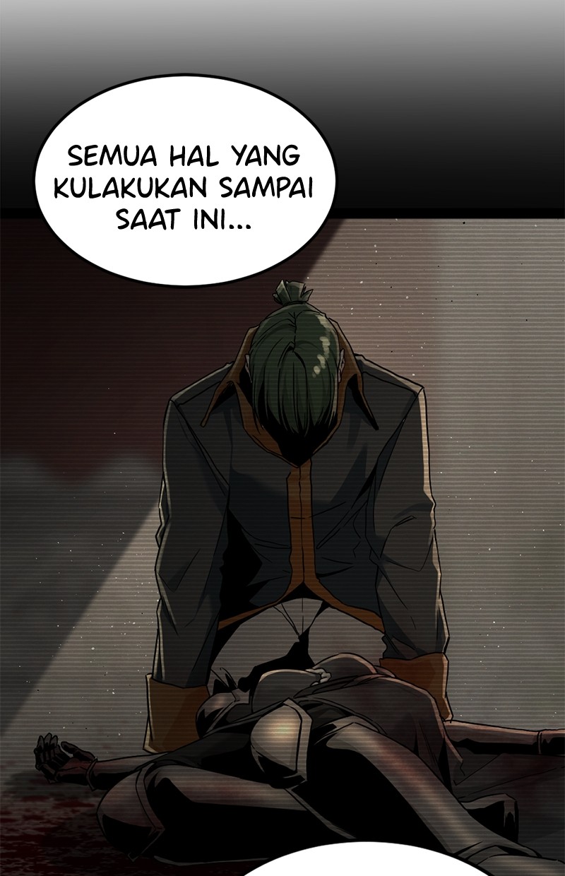 Hero Killer Chapter 117 Gambar 104