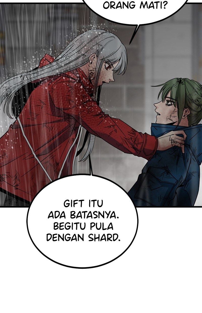 Hero Killer Chapter 117 Gambar 107