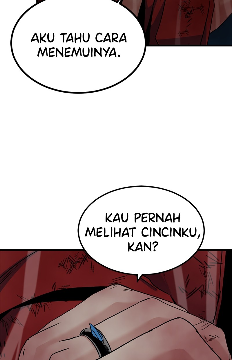 Hero Killer Chapter 117 Gambar 109