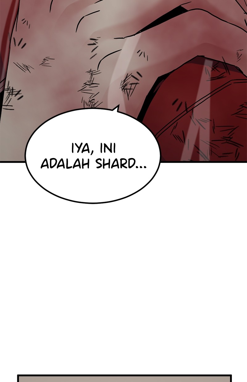 Hero Killer Chapter 117 Gambar 110