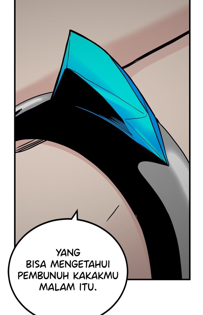 Hero Killer Chapter 117 Gambar 111