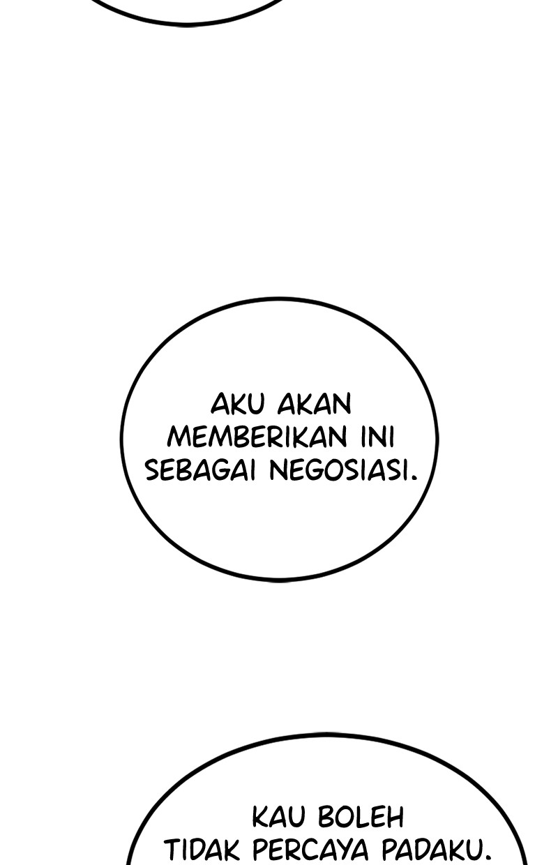 Hero Killer Chapter 117 Gambar 112