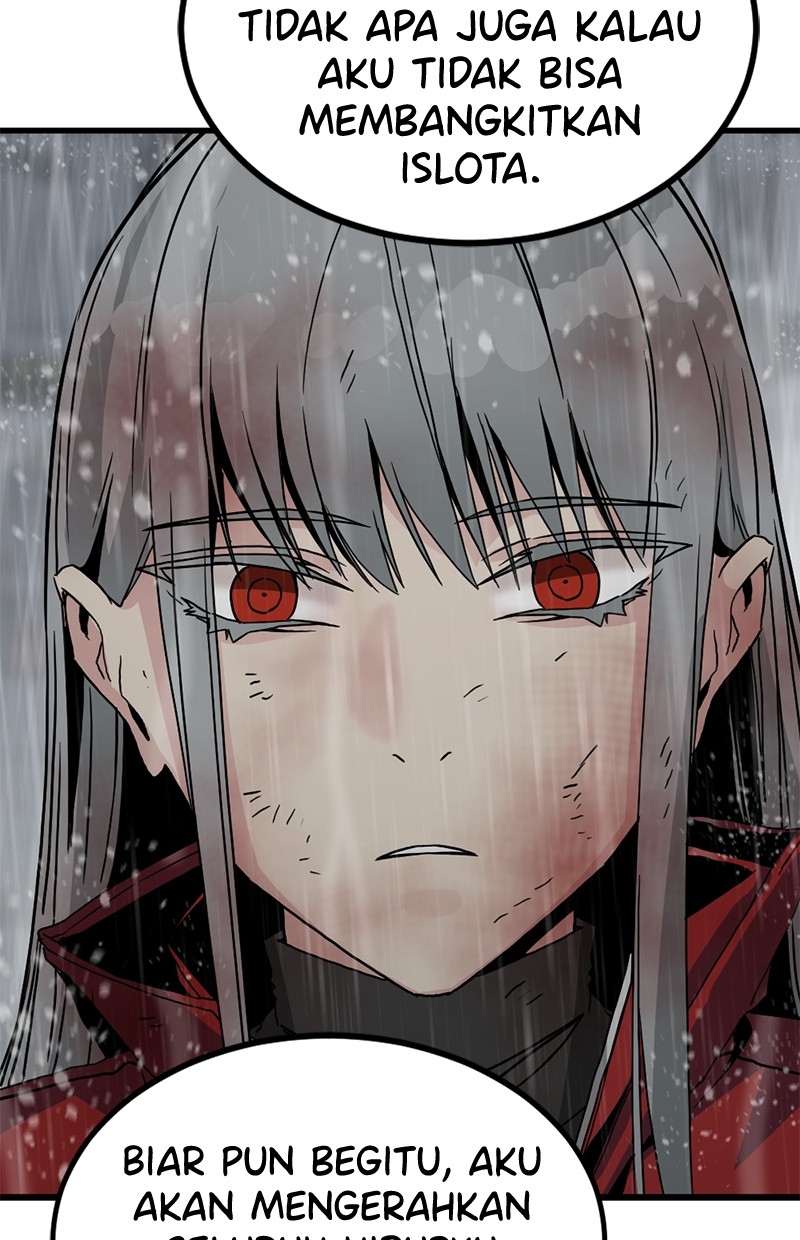 Hero Killer Chapter 117 Gambar 113