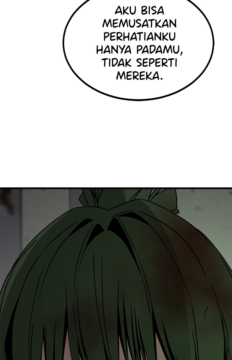 Hero Killer Chapter 117 Gambar 120