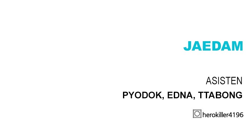 Hero Killer Chapter 117 Gambar 123