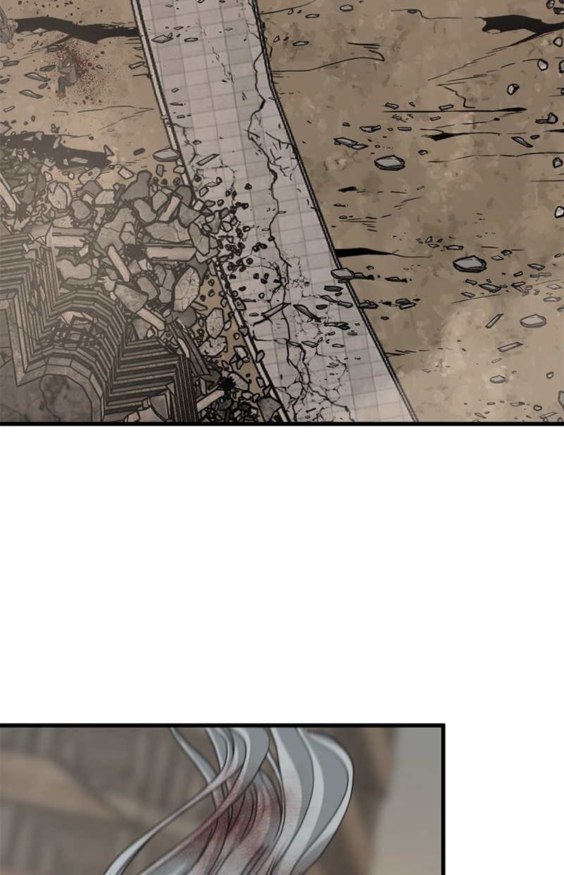 Hero Killer Chapter 117 Gambar 13