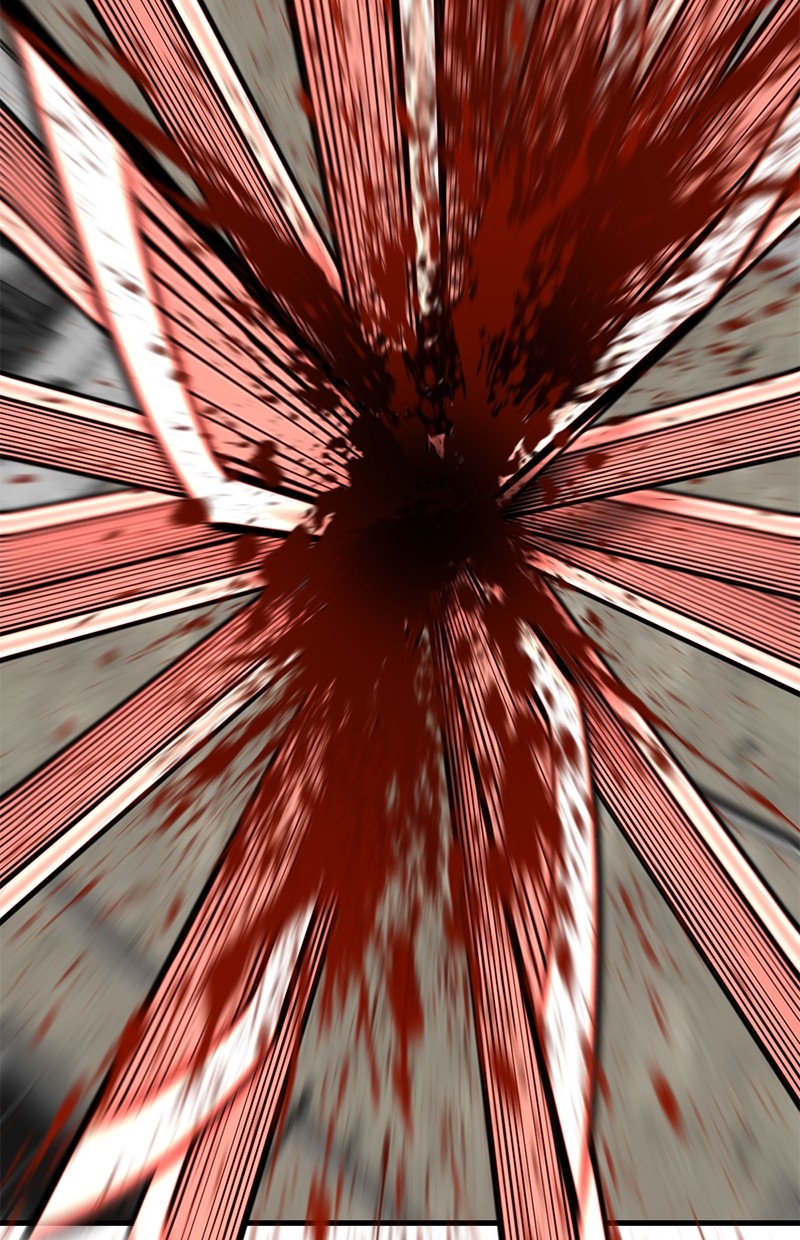 Manhwa Hero Killer Chapter 117 gambar nomor 2