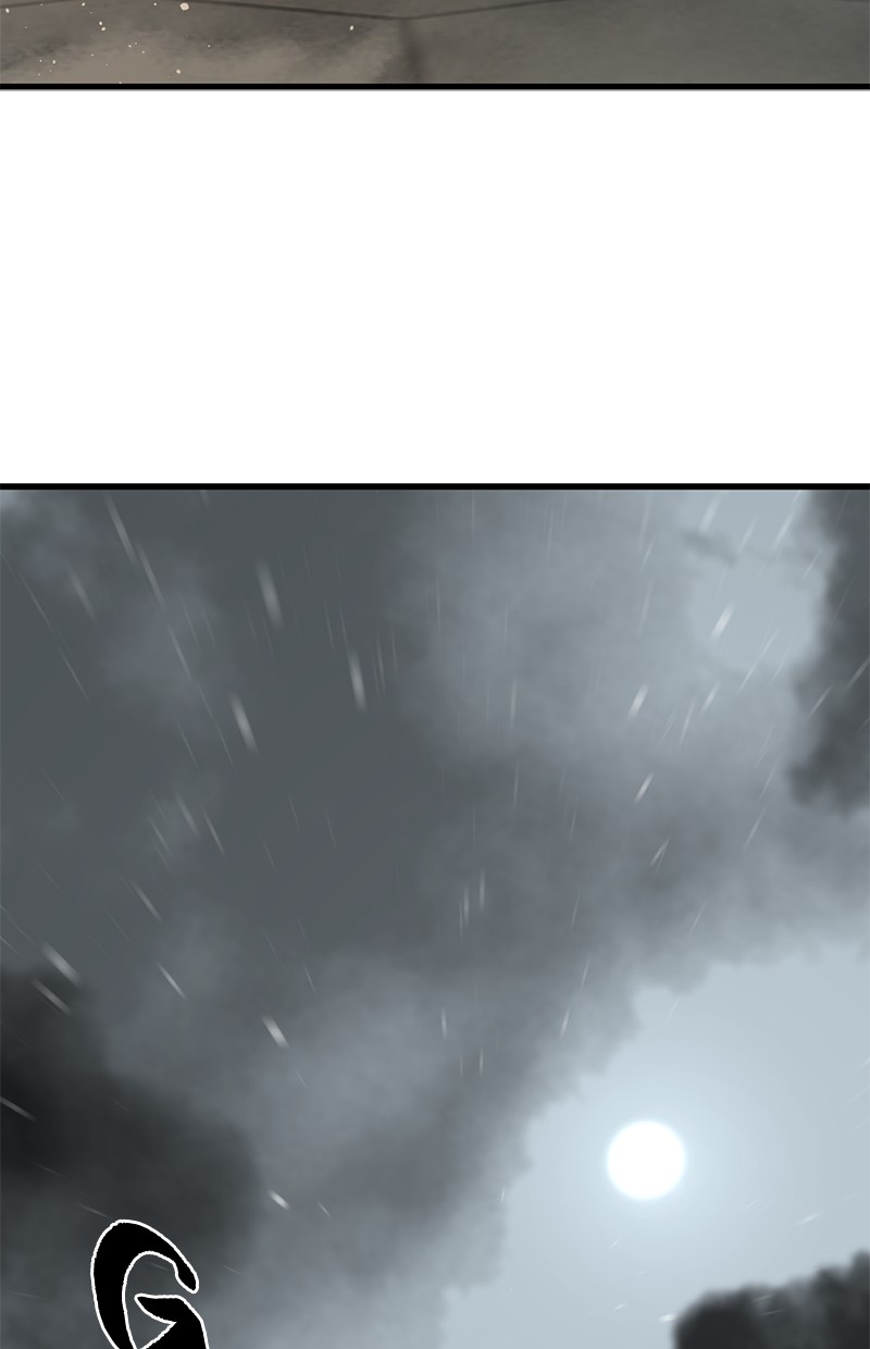 Hero Killer Chapter 117 Gambar 20