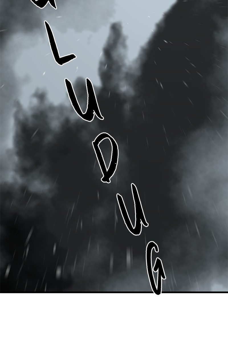 Hero Killer Chapter 117 Gambar 21