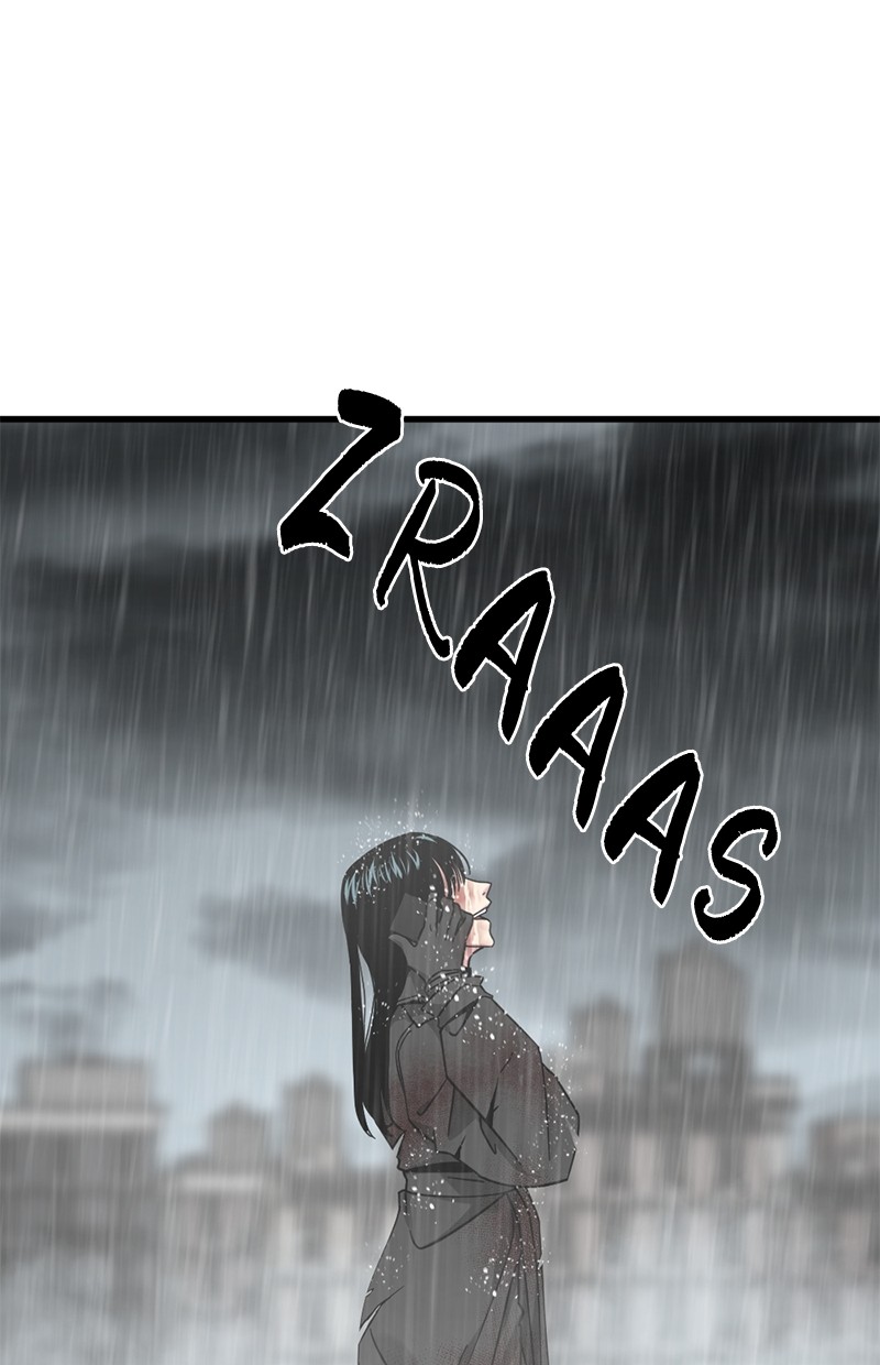 Hero Killer Chapter 117 Gambar 22