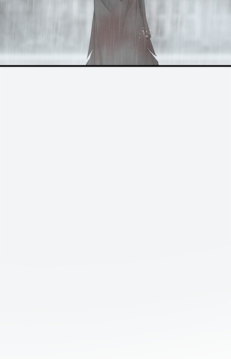 Hero Killer Chapter 117 Gambar 23