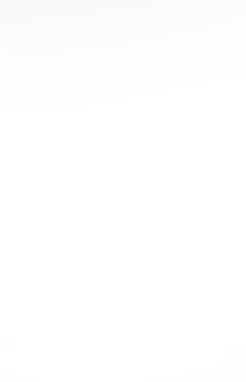 Hero Killer Chapter 117 Gambar 24