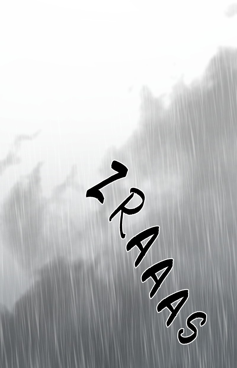 Hero Killer Chapter 117 Gambar 25