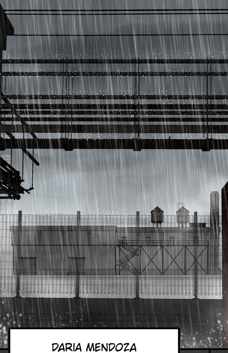 Hero Killer Chapter 117 Gambar 26