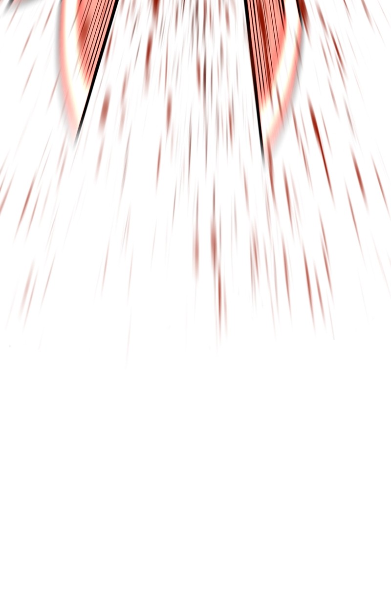 Hero Killer Chapter 117 Gambar 3