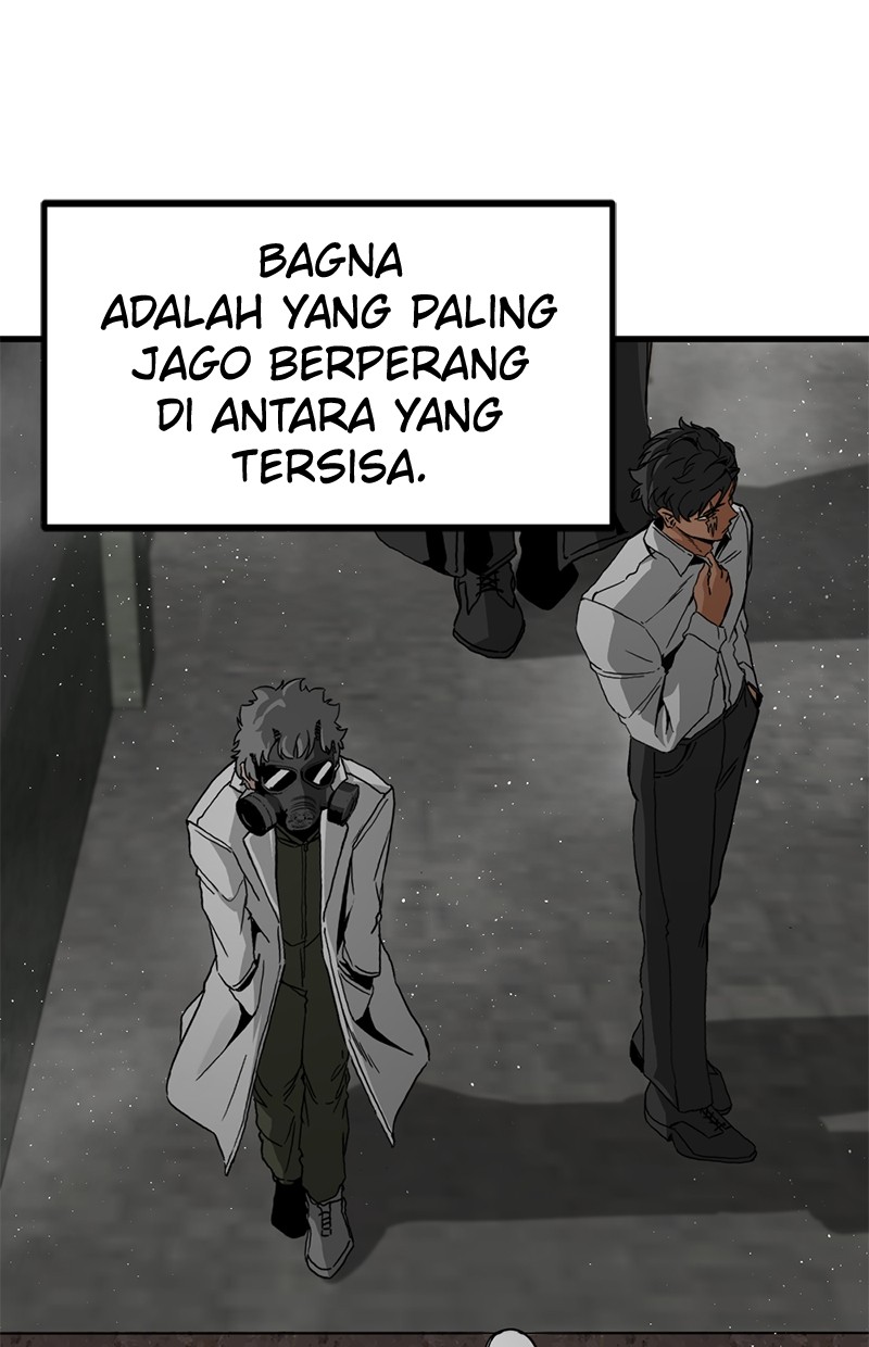Hero Killer Chapter 117 Gambar 30