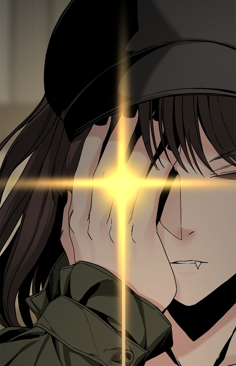 Hero Killer Chapter 117 Gambar 32