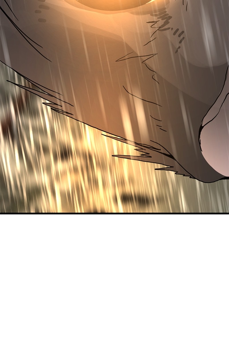 Hero Killer Chapter 117 Gambar 34