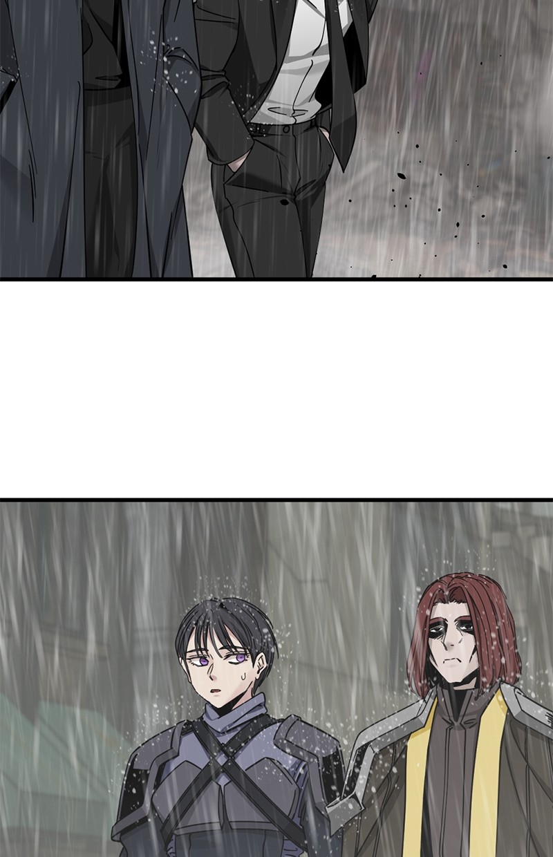 Hero Killer Chapter 117 Gambar 43