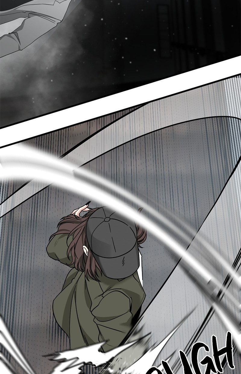 Hero Killer Chapter 117 Gambar 48