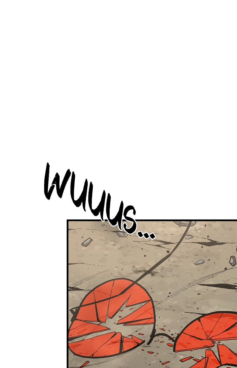 Hero Killer Chapter 117 Gambar 5