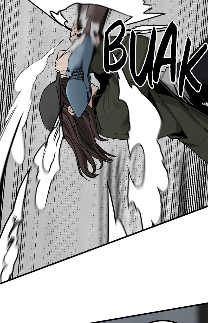 Hero Killer Chapter 117 Gambar 51