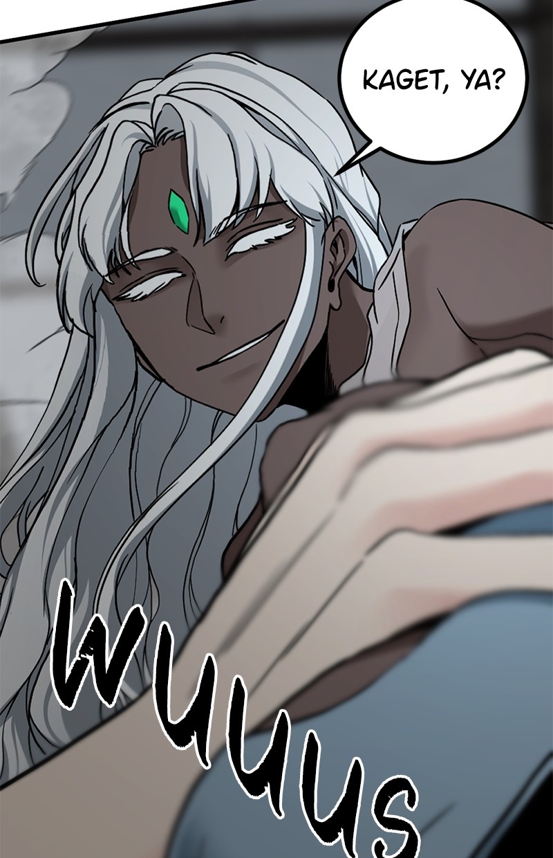 Hero Killer Chapter 117 Gambar 52