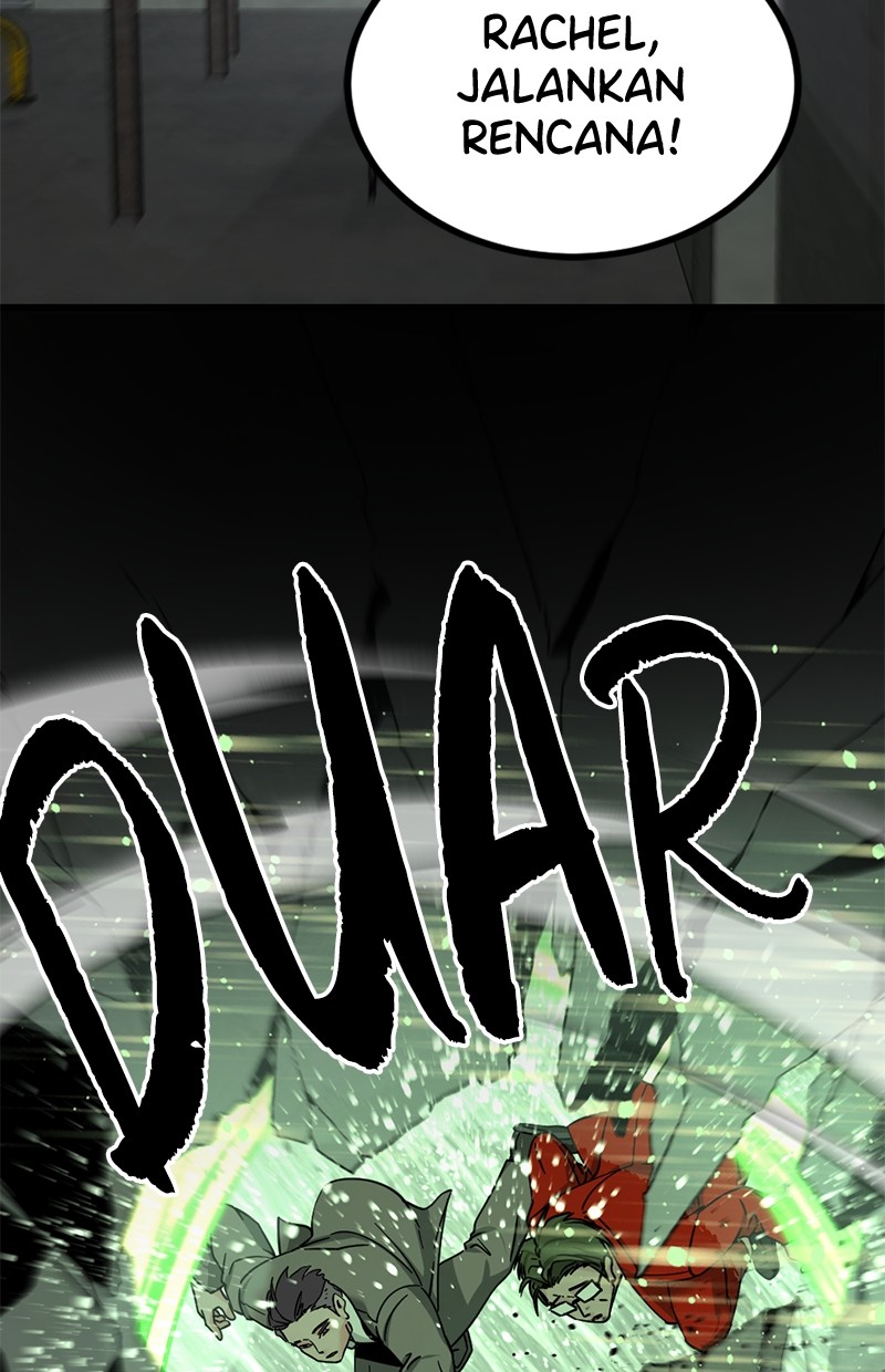 Hero Killer Chapter 117 Gambar 55