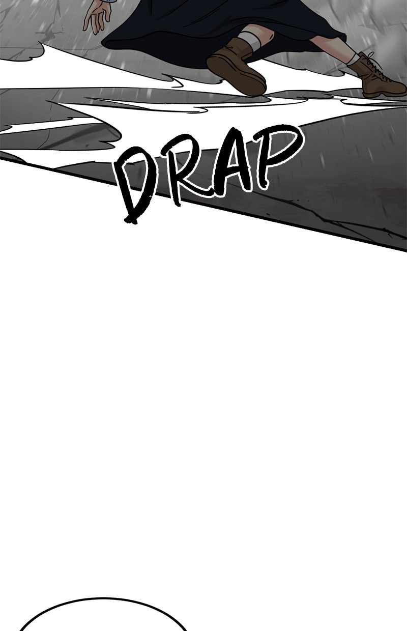 Hero Killer Chapter 117 Gambar 58