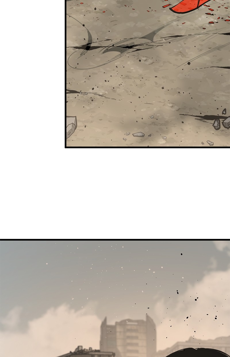 Hero Killer Chapter 117 Gambar 6