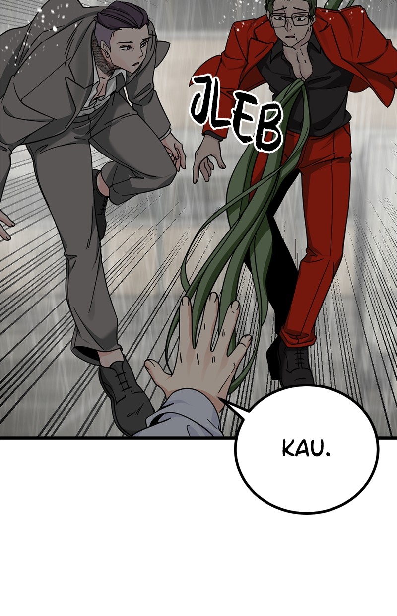 Hero Killer Chapter 117 Gambar 60