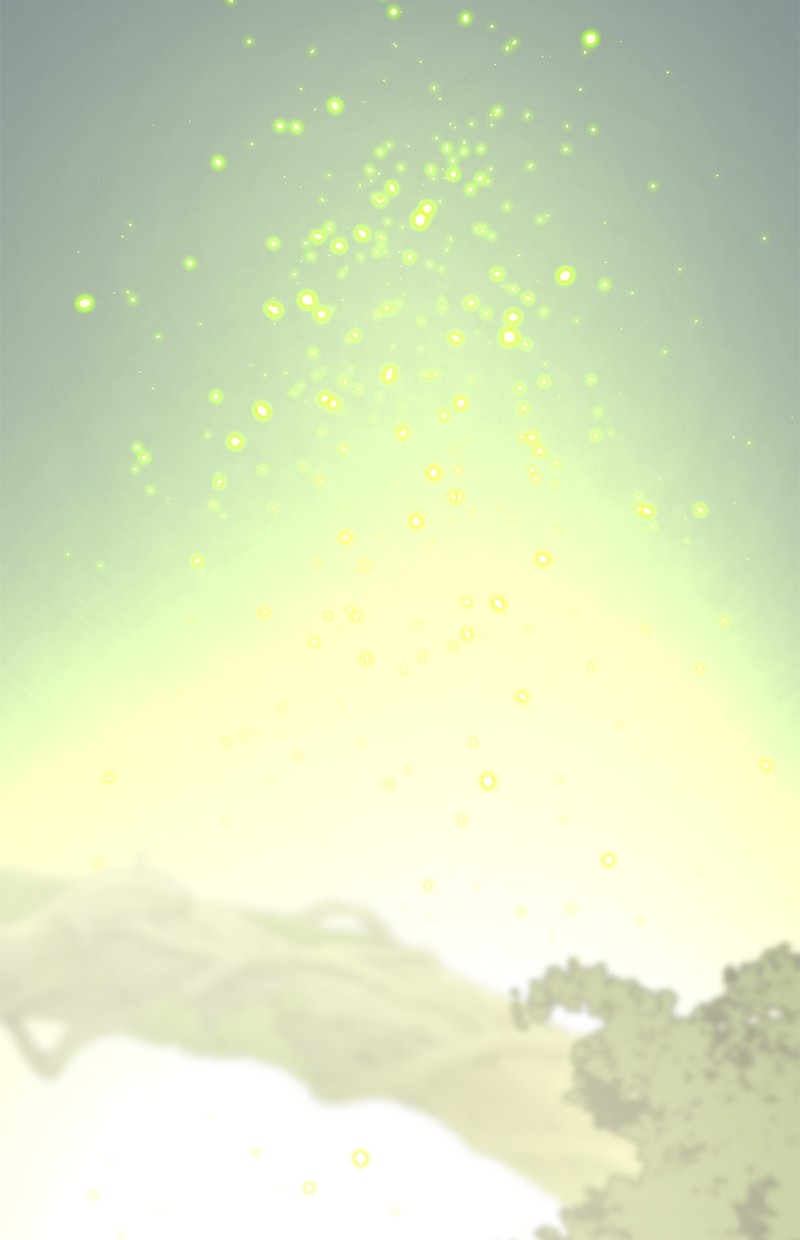 Hero Killer Chapter 117 Gambar 62