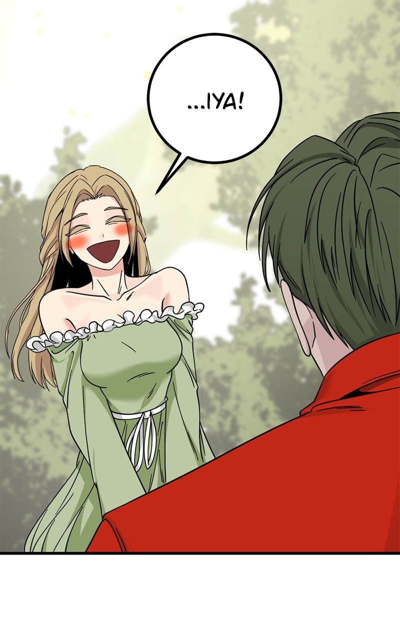 Hero Killer Chapter 117 Gambar 63