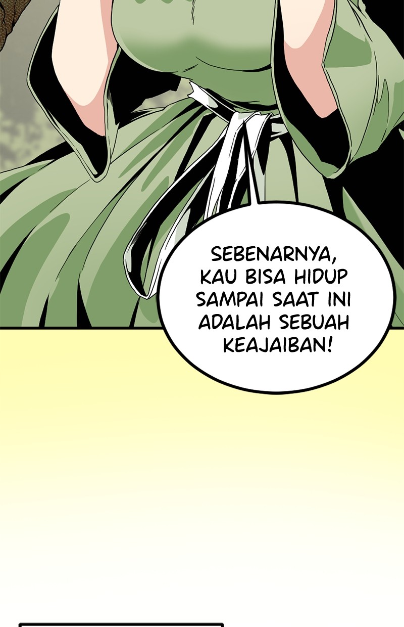 Hero Killer Chapter 117 Gambar 65