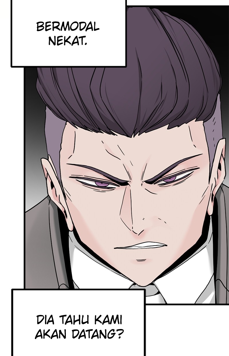 Hero Killer Chapter 117 Gambar 66