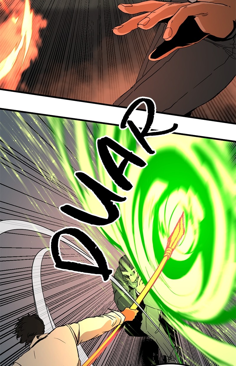 Hero Killer Chapter 117 Gambar 68