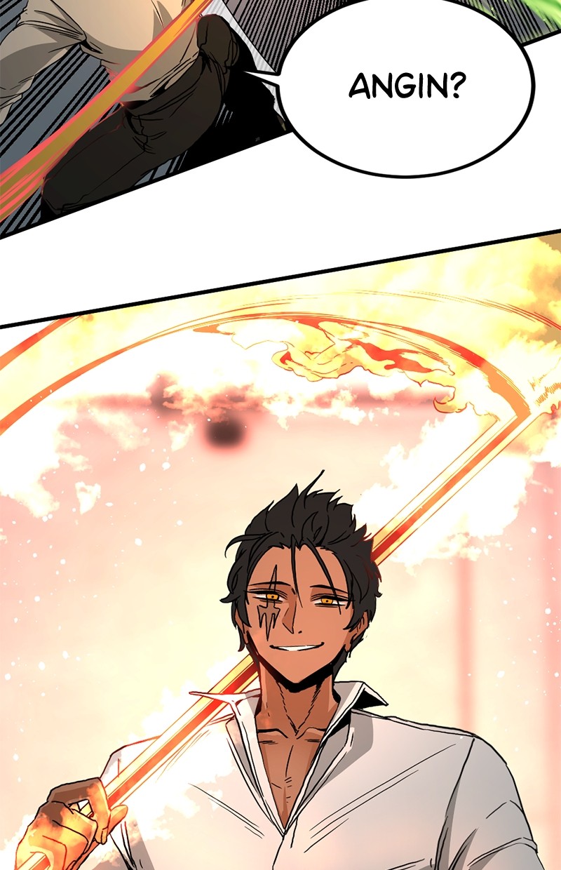 Hero Killer Chapter 117 Gambar 69