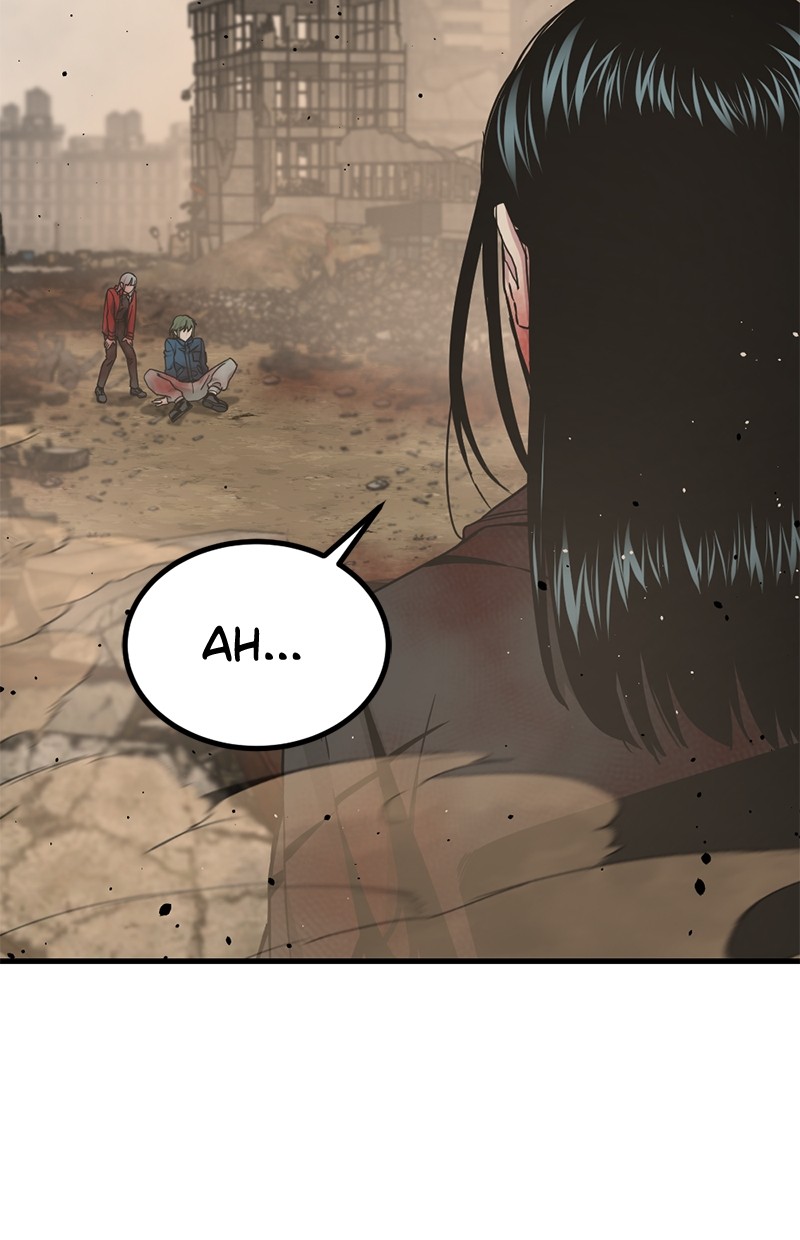 Hero Killer Chapter 117 Gambar 7