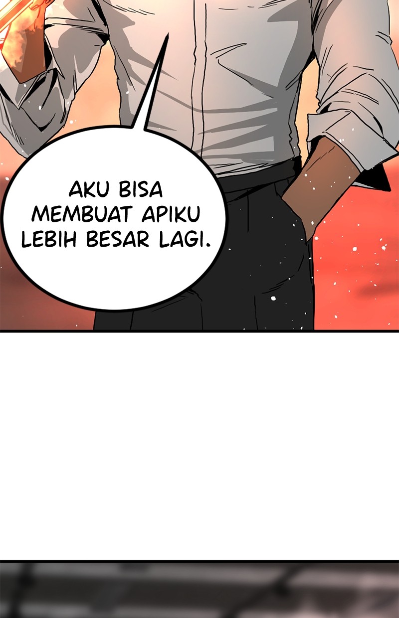 Hero Killer Chapter 117 Gambar 70