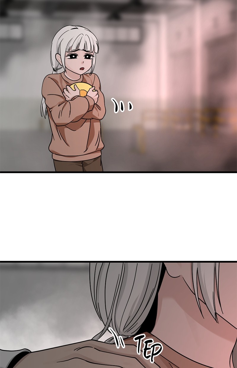 Hero Killer Chapter 117 Gambar 71