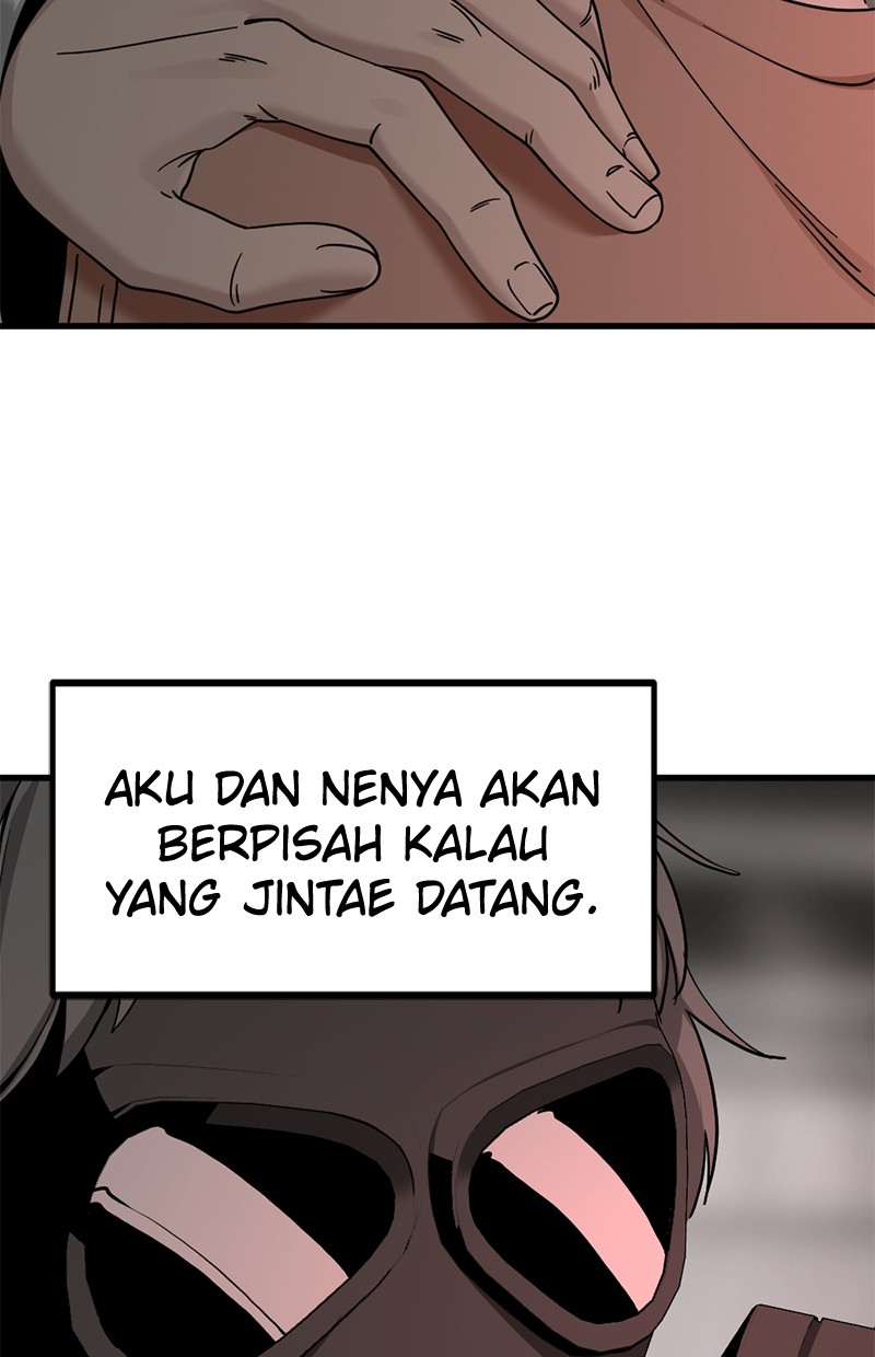 Hero Killer Chapter 117 Gambar 72