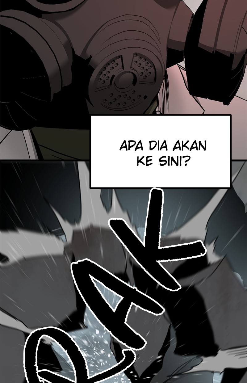 Hero Killer Chapter 117 Gambar 73