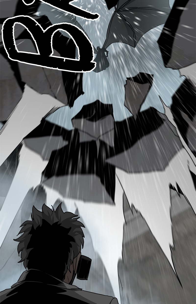 Hero Killer Chapter 117 Gambar 74