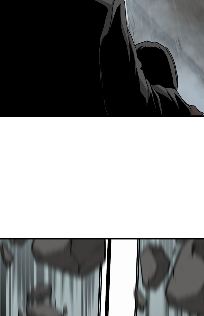 Hero Killer Chapter 117 Gambar 75